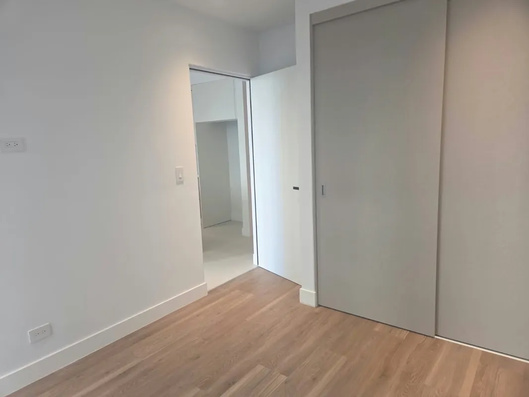 Apartment for rent in Rohrmoser, Parkwood Building, photo 8