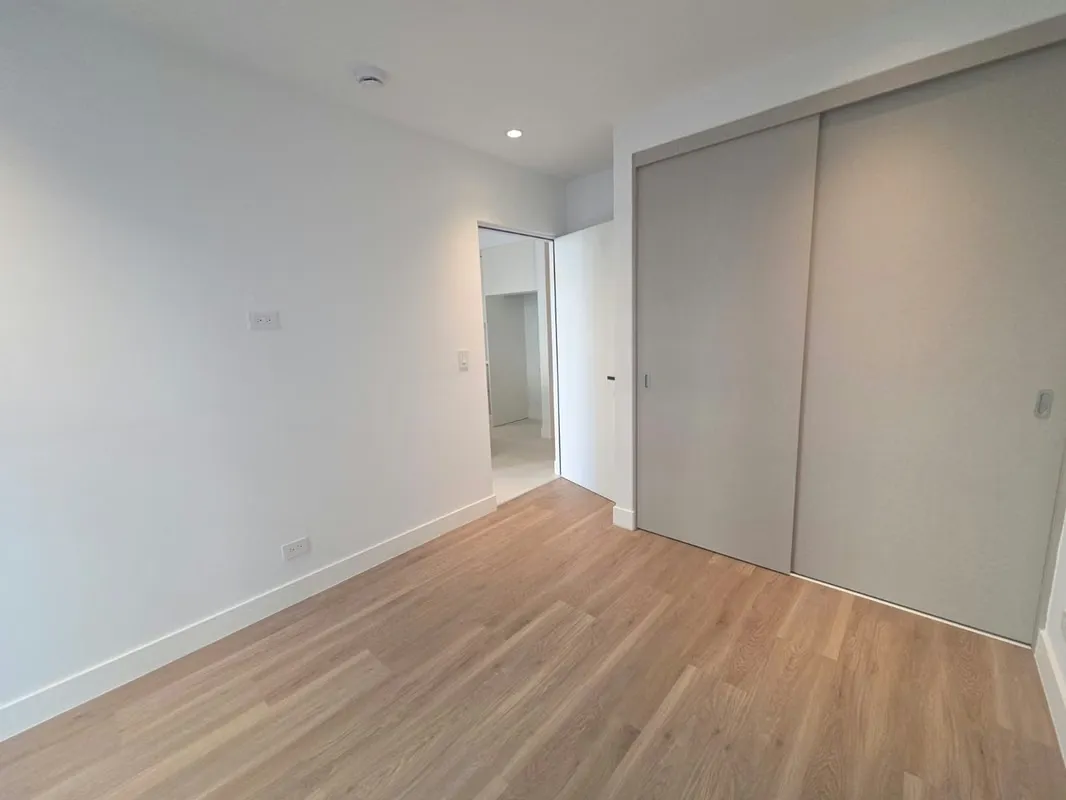 Apartment for rent in Rohrmoser, Parkwood Building, photo 9