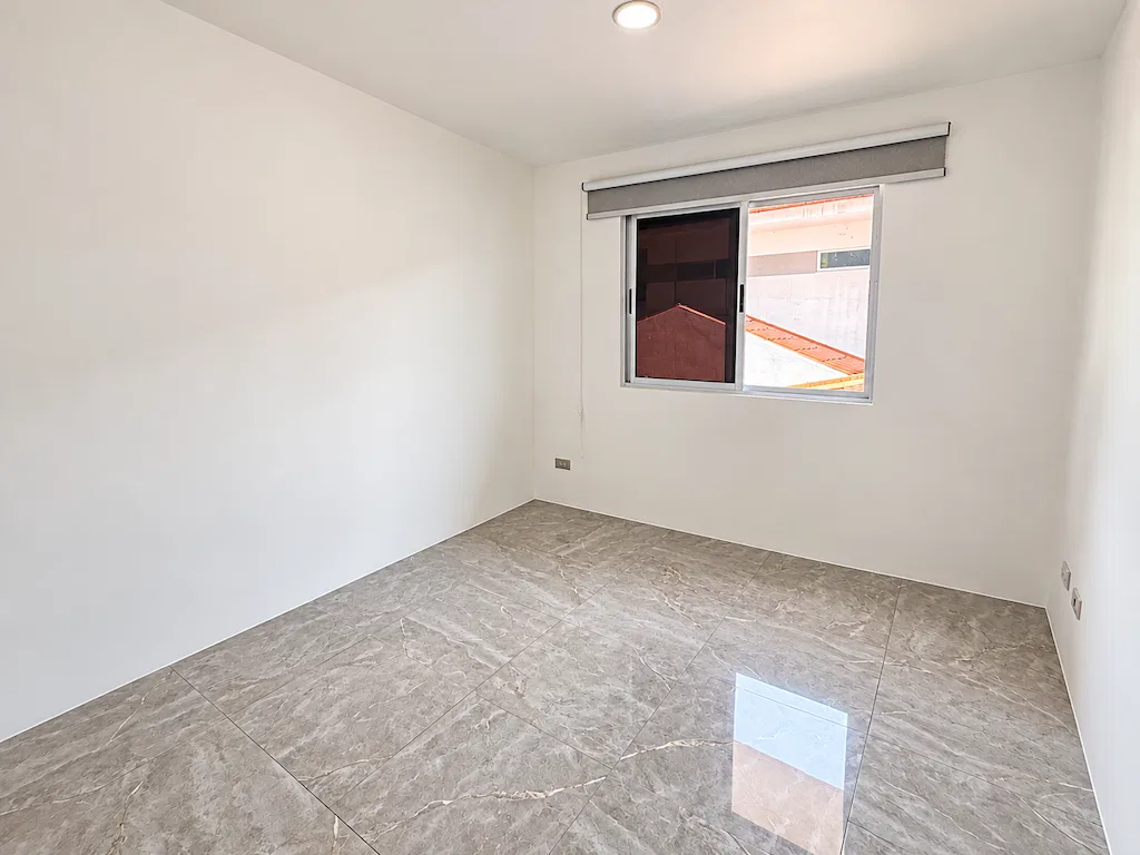 Casa de 3 Habitaciones en Hacienda Colón, photo 20