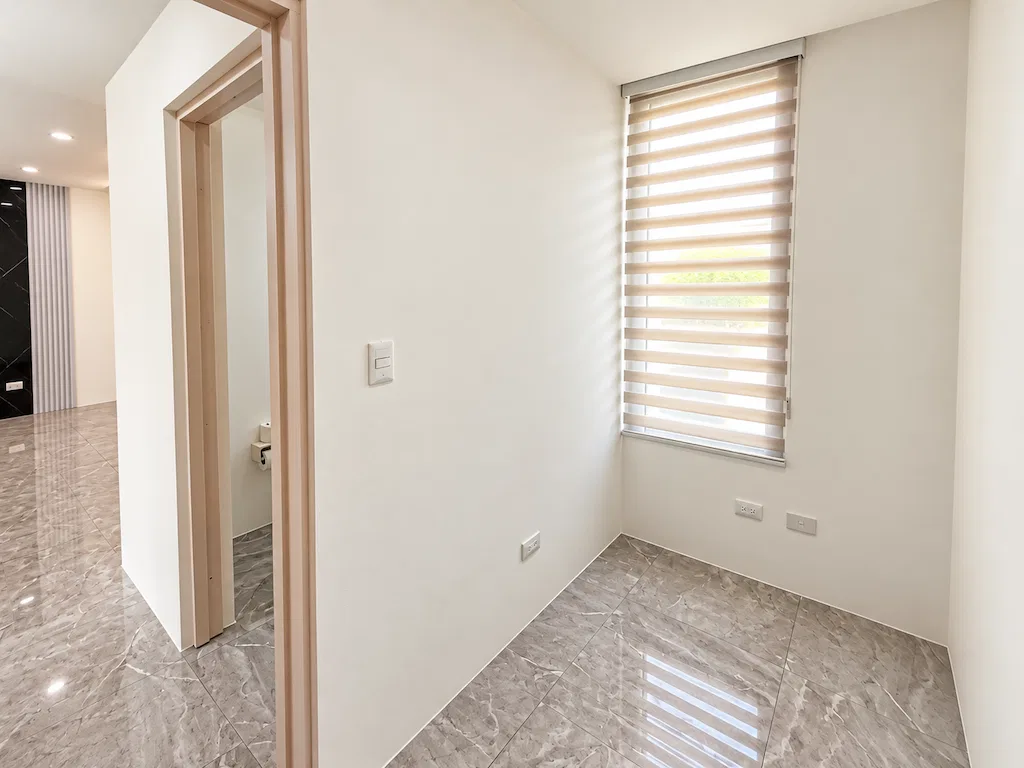 Casa de 3 Habitaciones en Hacienda Colón, photo 23