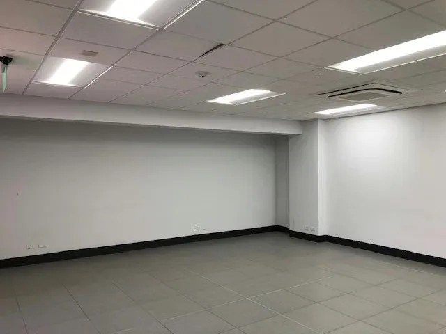 1,500-SQUARE-METER BUILDING FOR RENT IN SAN JOSE, LA SABANA, photo 11