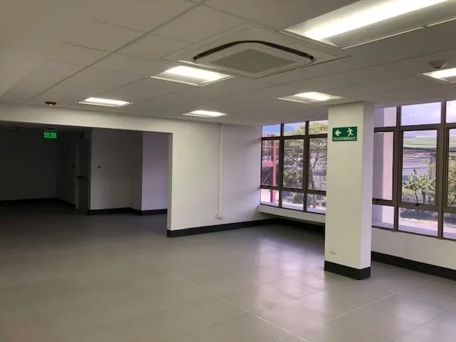 1,500-SQUARE-METER BUILDING FOR RENT IN SAN JOSE, LA SABANA, photo 12