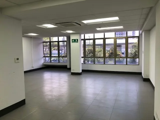 1,500-SQUARE-METER BUILDING FOR RENT IN SAN JOSE, LA SABANA, photo 13