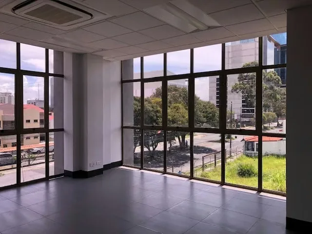 1,500-SQUARE-METER BUILDING FOR RENT IN SAN JOSE, LA SABANA, photo 14