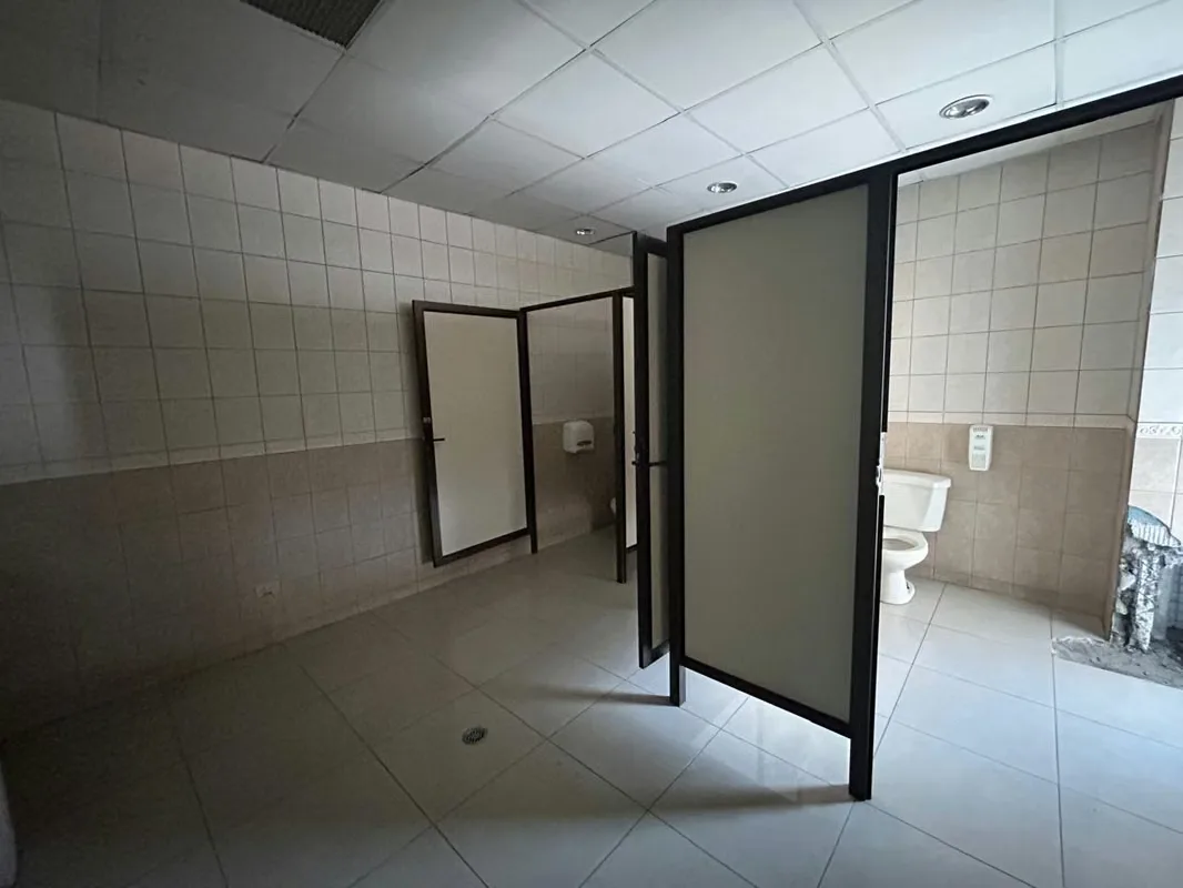 1,500-SQUARE-METER BUILDING FOR RENT IN SAN JOSE, LA SABANA, photo 15