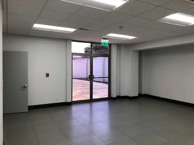 1,500-SQUARE-METER BUILDING FOR RENT IN SAN JOSE, LA SABANA, photo 6