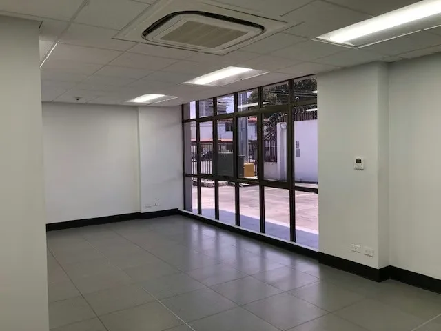 1,500-SQUARE-METER BUILDING FOR RENT IN SAN JOSE, LA SABANA, photo 7