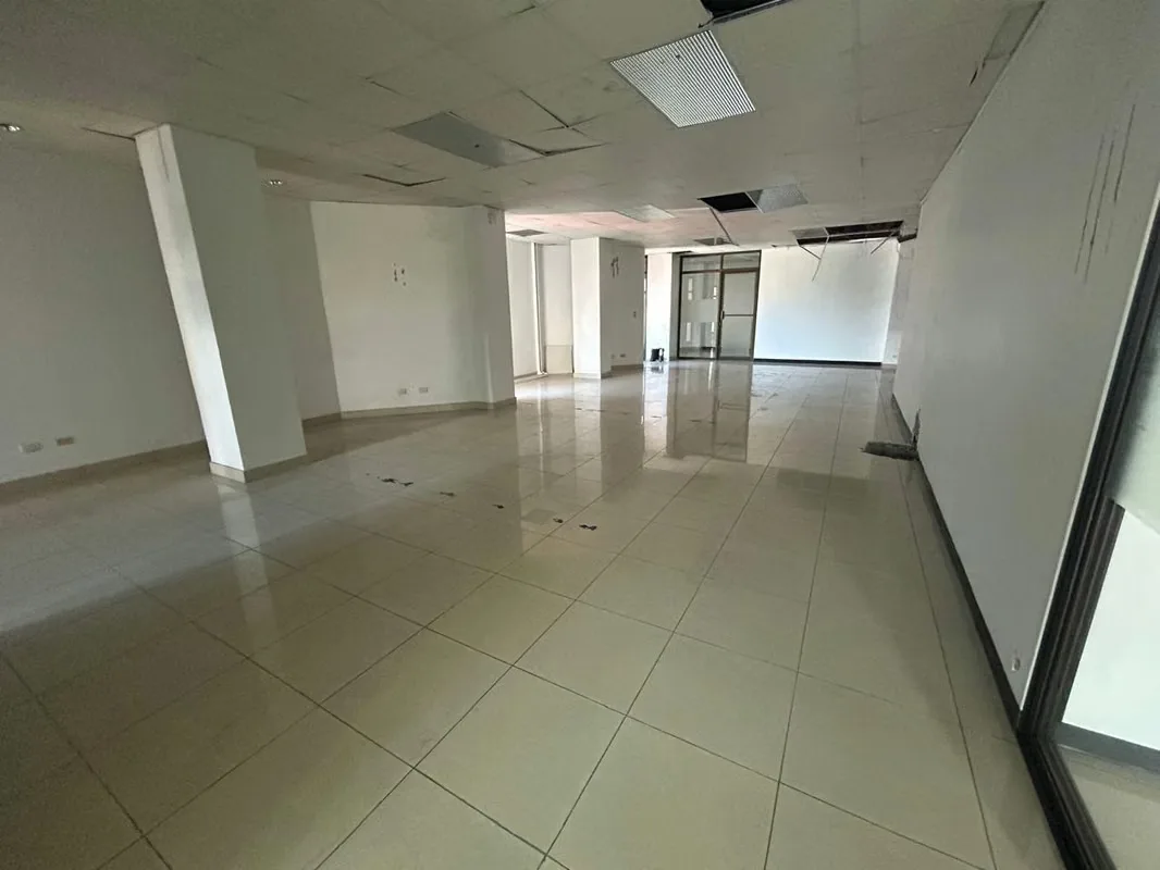 1,500-SQUARE-METER BUILDING FOR RENT IN SAN JOSE, LA SABANA, photo 9