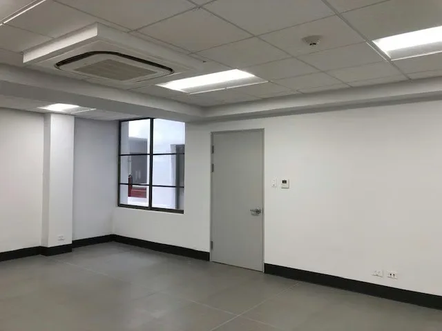 1,500-SQUARE-METER BUILDING FOR RENT IN SAN JOSE, LA SABANA, photo 10