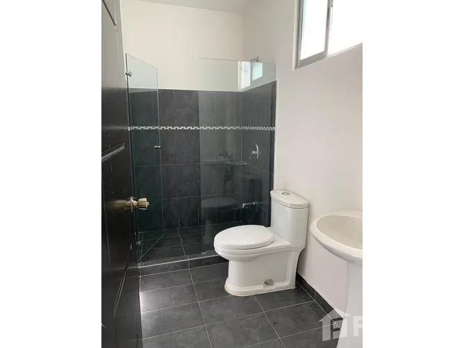3 Bedroom House for Sale in Montes De Oca, San Jose for $181,475, photo 7