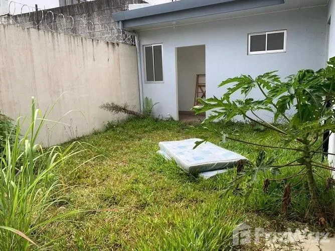 3 Bedroom House for Sale in Montes De Oca, San Jose for $181,475, photo 8