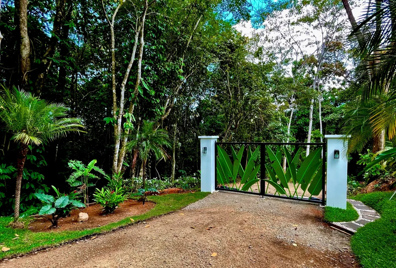 PROPERTY WITH SUNSETH VIEW IN 3 RIOS – 6 ACRES, photo 5