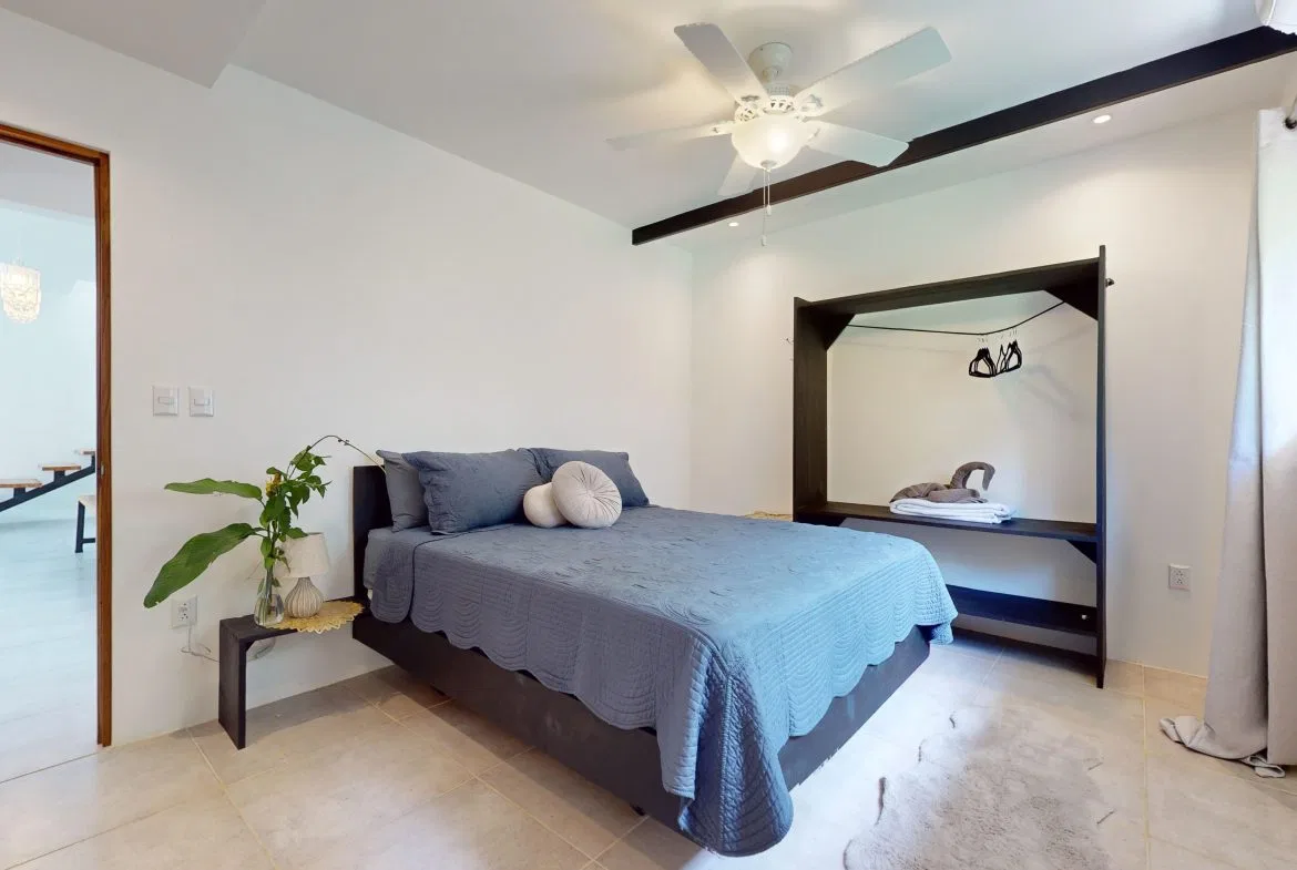 BEAUTIFUL AND MODERN HOME IN UVITA WITH INFINITY POOL, OCEAN VIEWS AND RENTAL OPTIONS, photo 18
