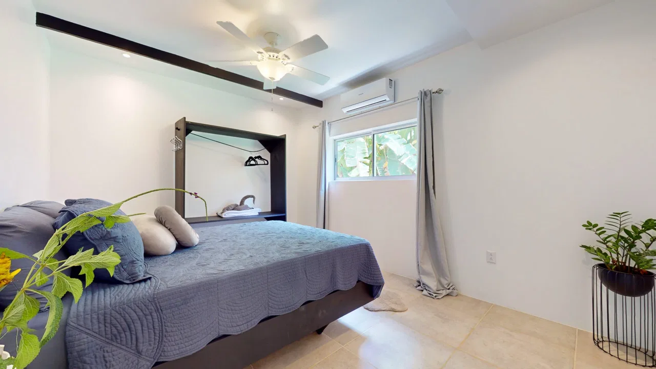 BEAUTIFUL AND MODERN HOME IN UVITA WITH INFINITY POOL, OCEAN VIEWS AND RENTAL OPTIONS, photo 19
