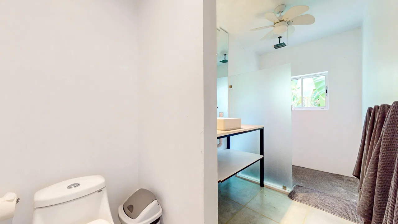 BEAUTIFUL AND MODERN HOME IN UVITA WITH INFINITY POOL, OCEAN VIEWS AND RENTAL OPTIONS, photo 21