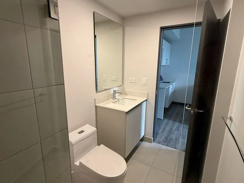 1 Bed Condo For Sale in Rohrmoser, photo 12