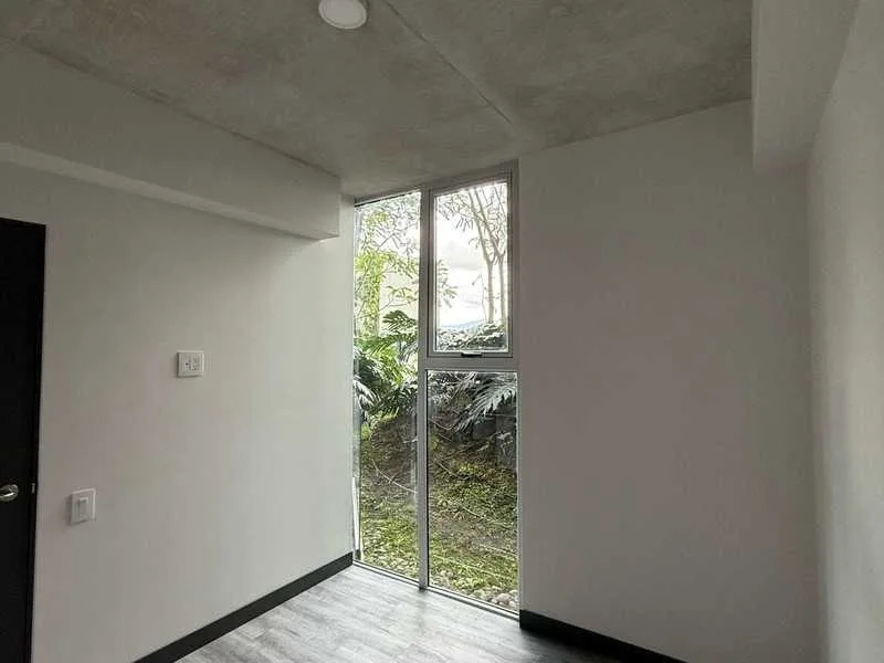 1 Bed Condo For Sale in Rohrmoser, photo 6