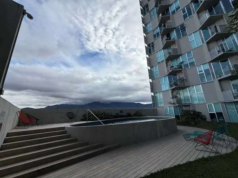 1 Bed Condo For Sale in Rohrmoser, photo 7