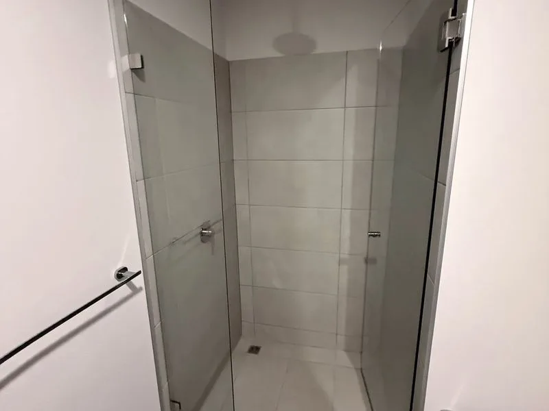 1 Bed Condo For Sale in Rohrmoser, photo 9