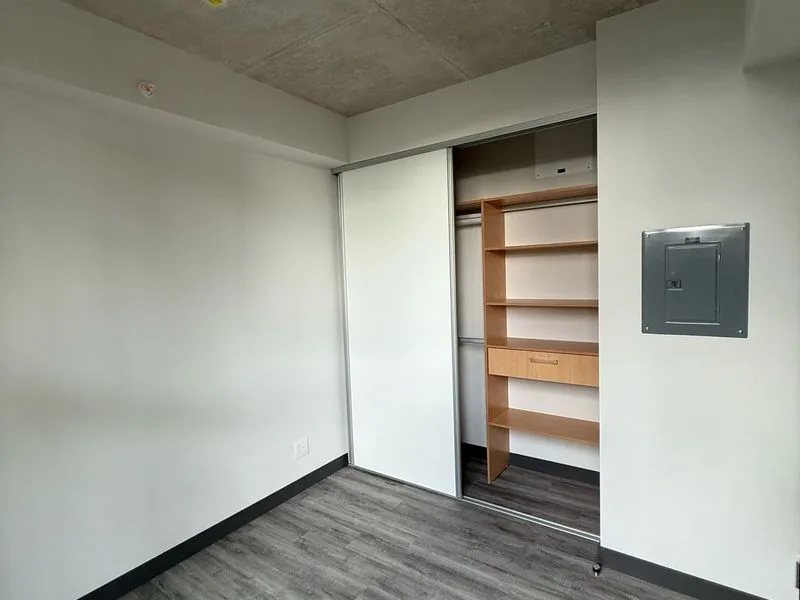 1 Bed Condo For Sale in Rohrmoser, photo 10