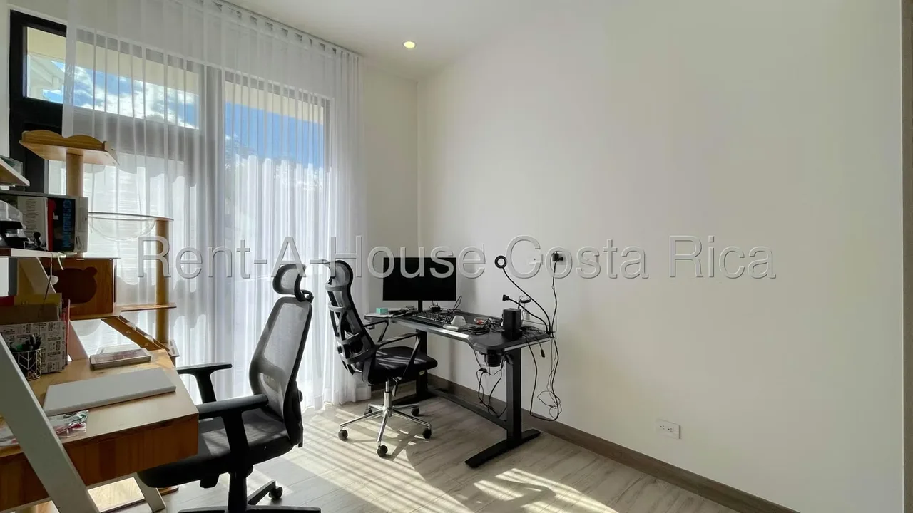 House for sale in San Antonio de Escazu. Move-in ready., photo 13