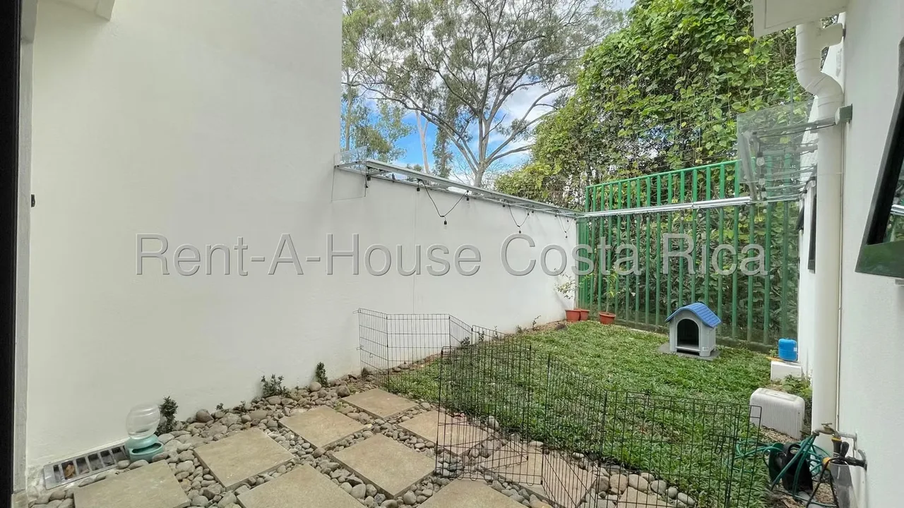 House for sale in San Antonio de Escazu. Move-in ready., photo 6