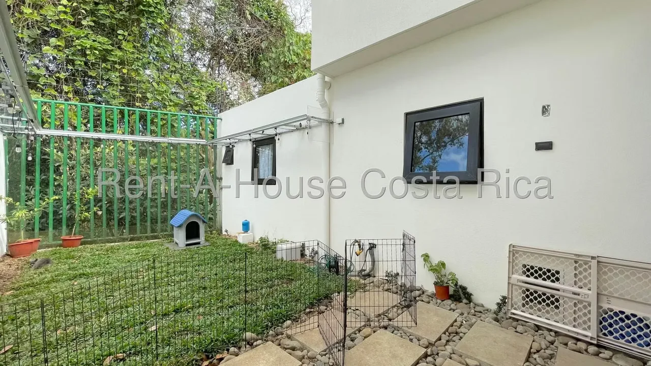 House for sale in San Antonio de Escazu. Move-in ready., photo 7