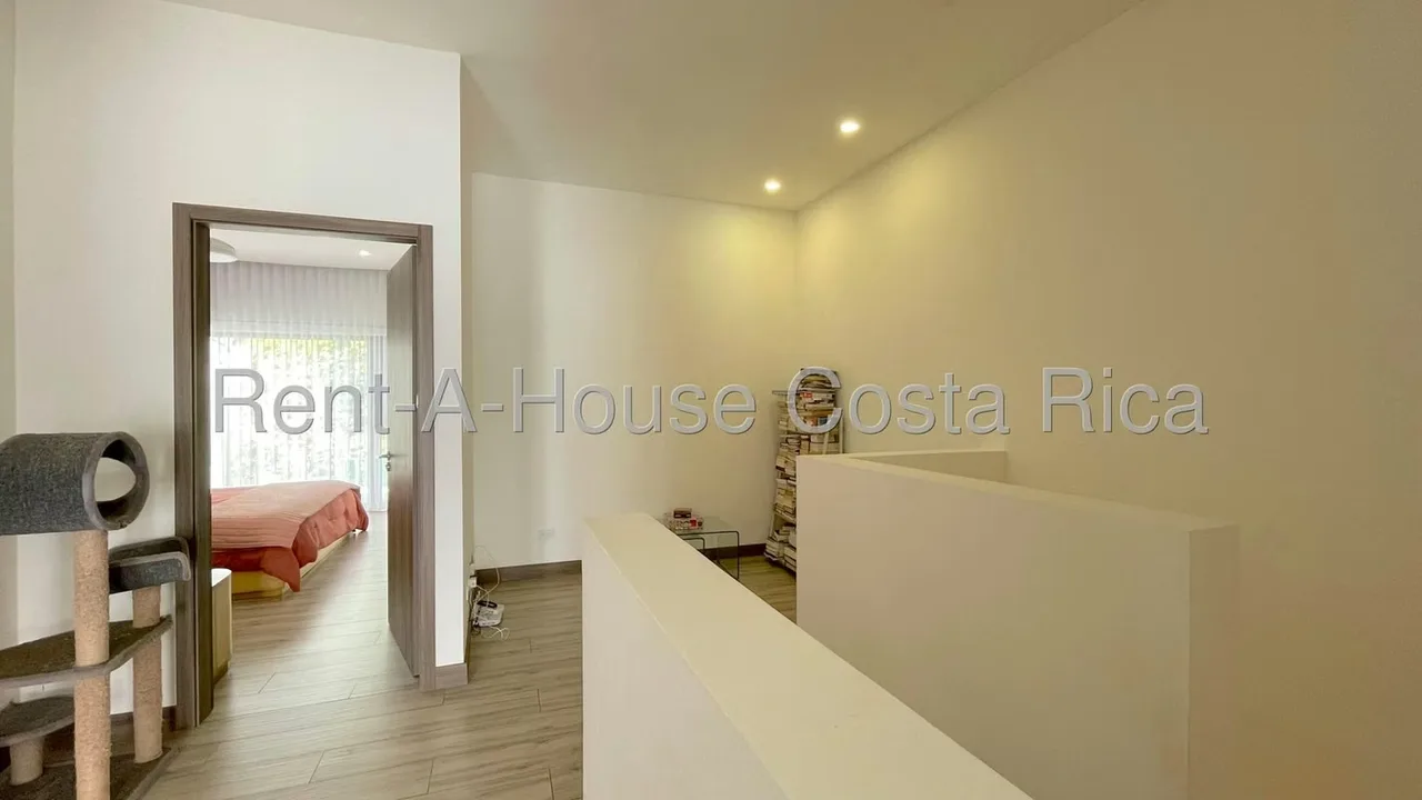House for sale in San Antonio de Escazu. Move-in ready., photo 8