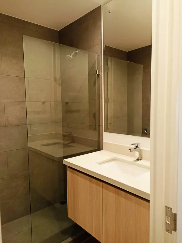 APARTMENT FOR RENT CITYZEN TOWER RIBERA BELEN 1 BEDROOM JV348, photo 2
