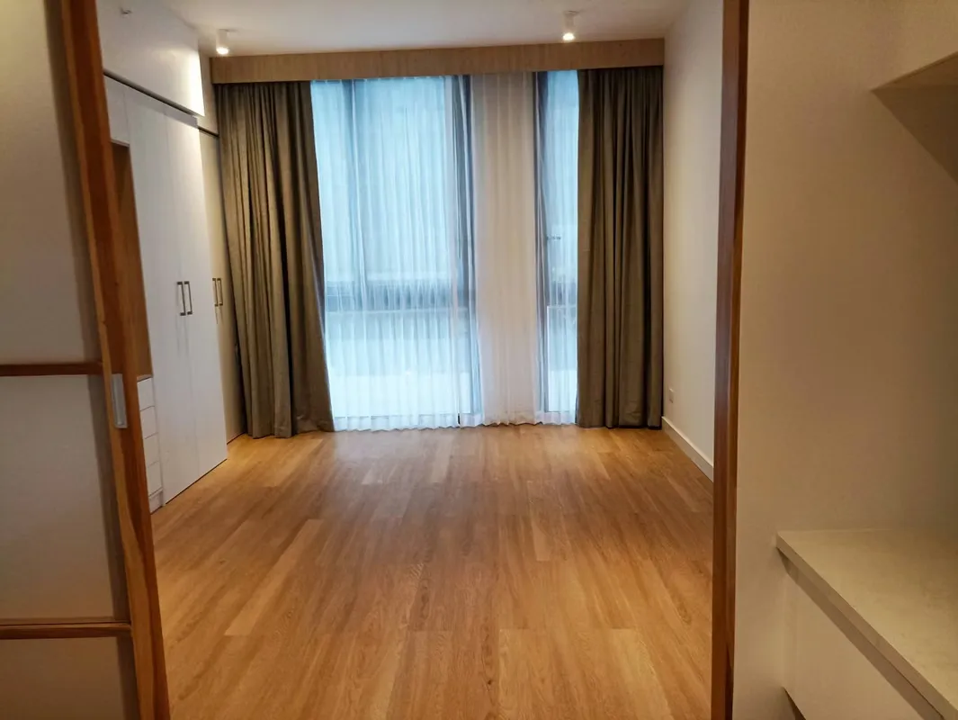 APARTMENT FOR RENT CITYZEN TOWER RIBERA BELEN 1 BEDROOM JV348, photo 5