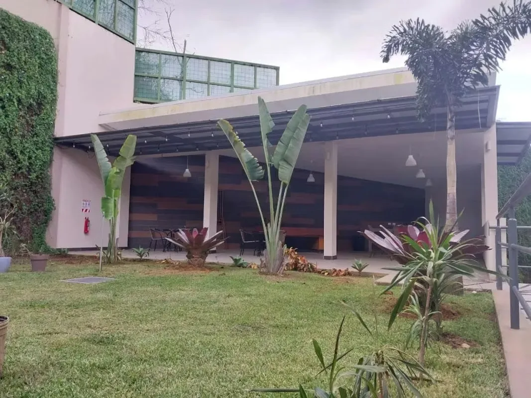 ¡Estilo de vida moderno en el corazón de Cedros de Montes de Oca!, photo 12