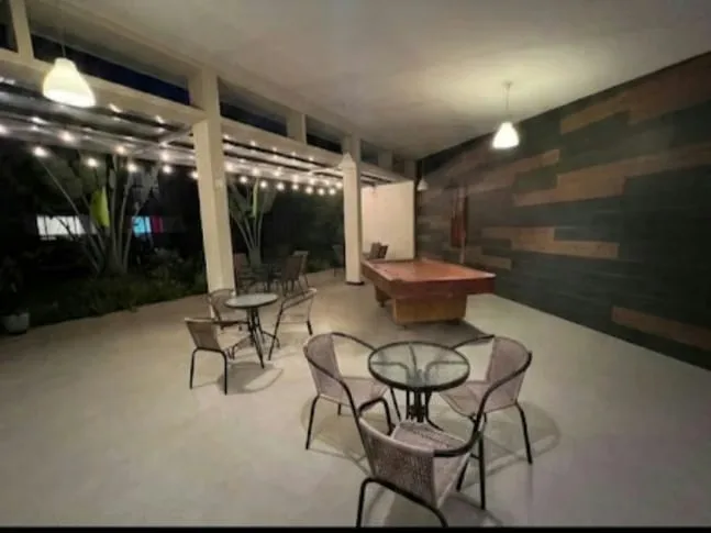 ¡Estilo de vida moderno en el corazón de Cedros de Montes de Oca!, photo 9