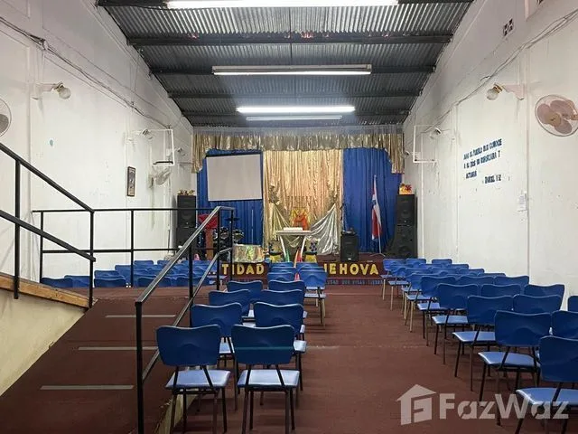 6 Bedroom Retail space for Sale at Lomas de Ayarco for $200,000, photo 2