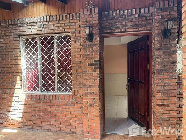 6 Bedroom Retail space for Sale at Lomas de Ayarco for $200,000, photo 4