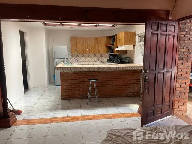 6 Bedroom Retail space for Sale at Lomas de Ayarco for $200,000, photo 5