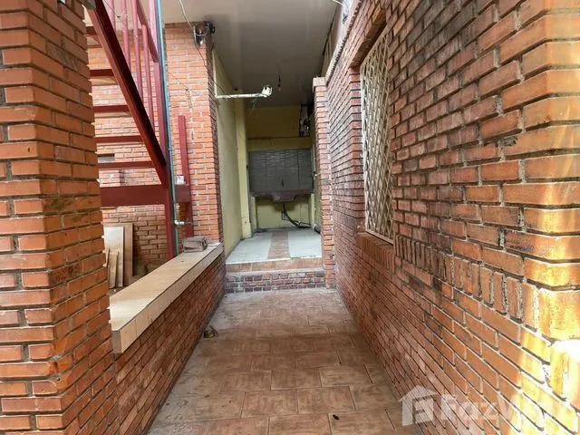 6 Bedroom Retail space for Sale at Lomas de Ayarco for $200,000, photo 7
