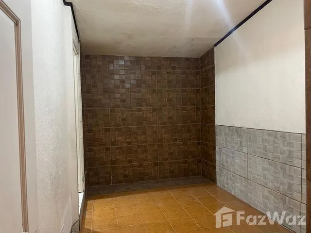 6 Bedroom Retail space for Sale at Lomas de Ayarco for $200,000, photo 8