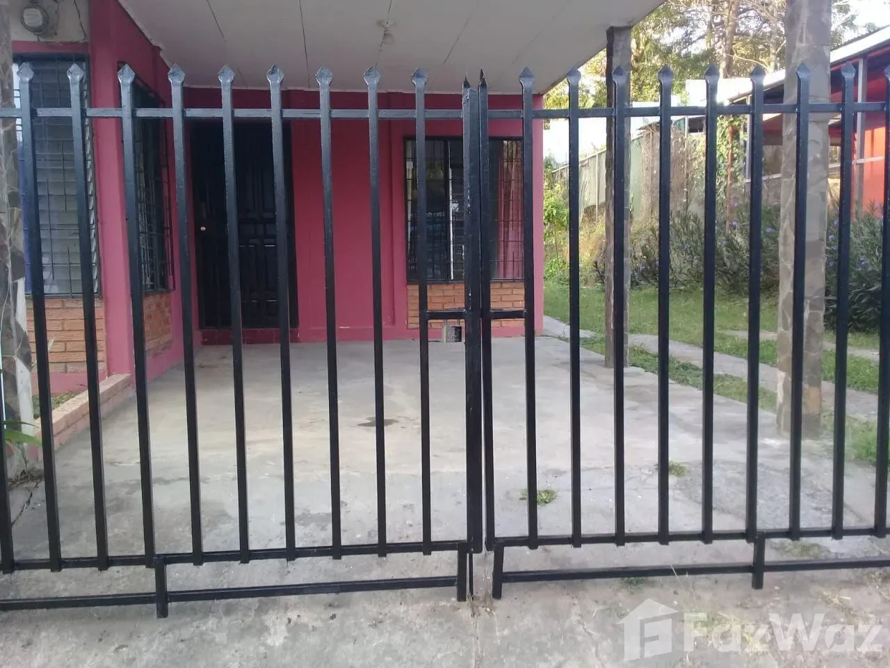 3 Bedroom House for Sale in Montes De Oca, San Jose for $143,200, photo 5