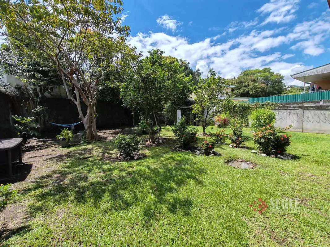 Mixed-Use Property for Sale, photo 2