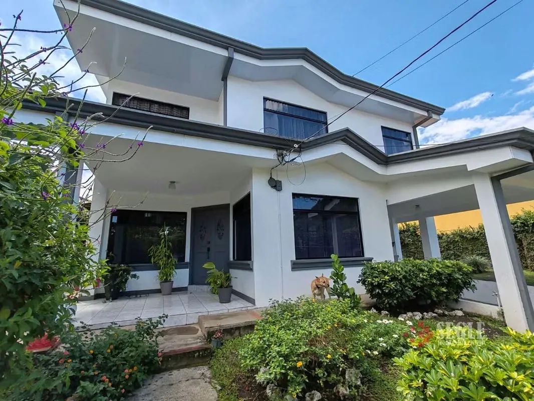 Mixed-Use Property for Sale, photo 3