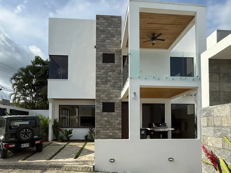 3 Bed Single Family Homes For Sale in San Isidro Cobano