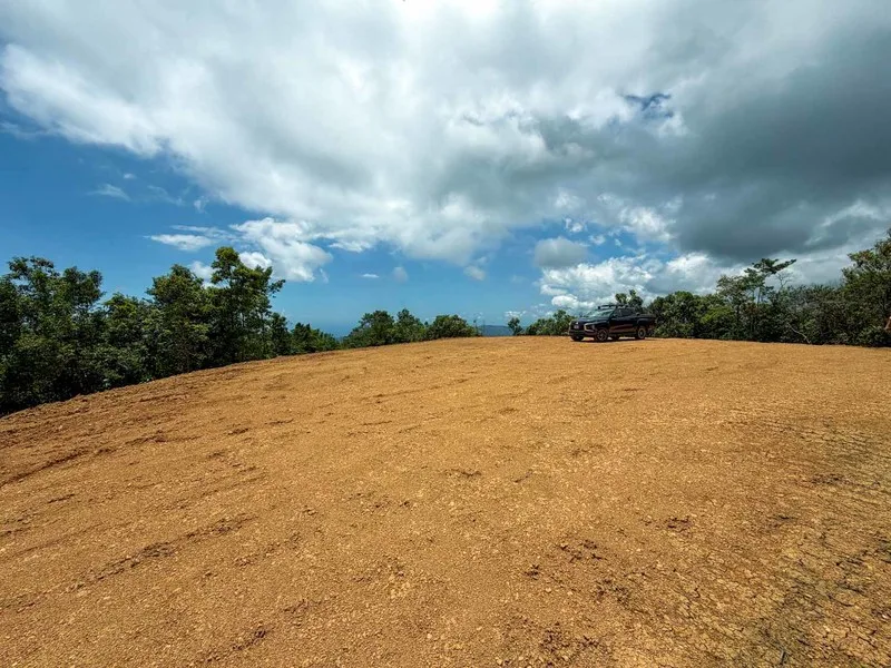 Land For Sale in Perez Zeledon, photo 6