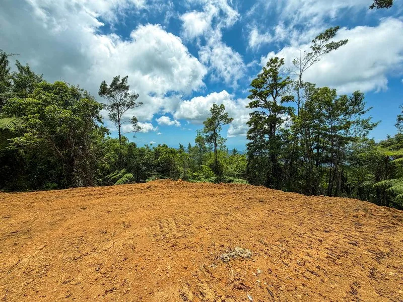 Land For Sale in Perez Zeledon, photo 8