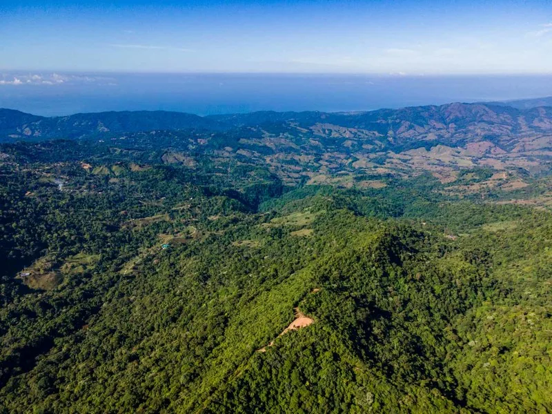 Land For Sale in Perez Zeledon, photo 2