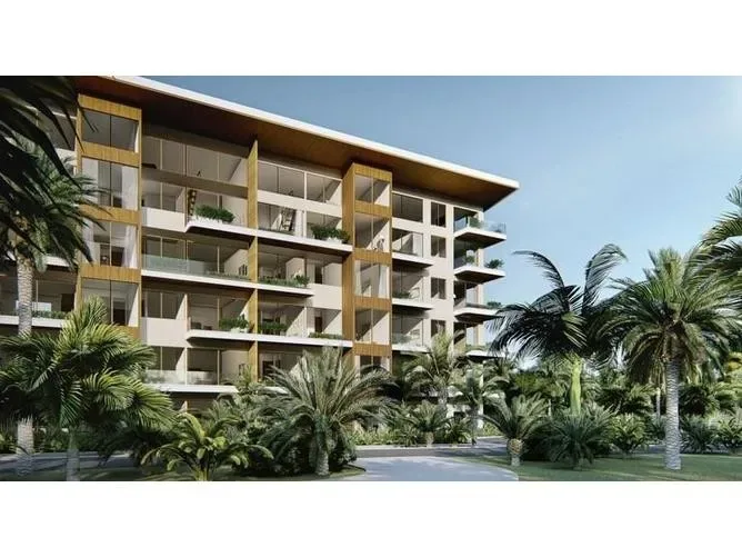 3 Bedroom Apartment for Sale at 1AL: Exclusive 3BR Condo for Sale in the Most Exciting Beach Community in the Costa Rica Central Pac for $312,000, photo 6