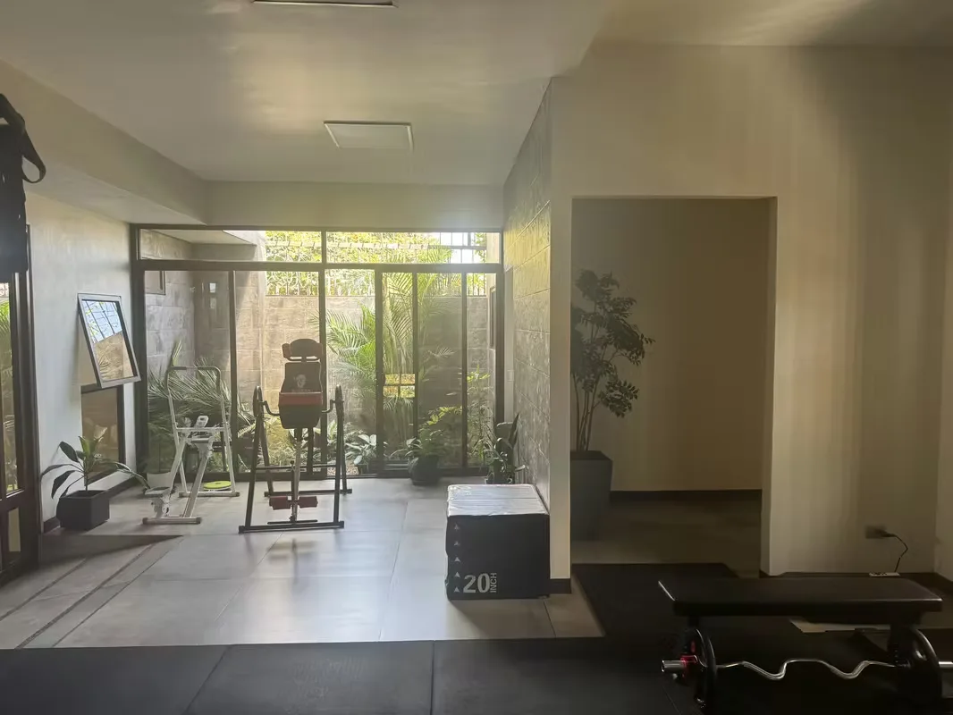 Exceptional investment opportunity in San Cayetano, San José, just 300 meters from ..., photo 16