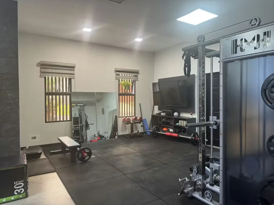 Exceptional investment opportunity in San Cayetano, San José, just 300 meters from ..., photo 4