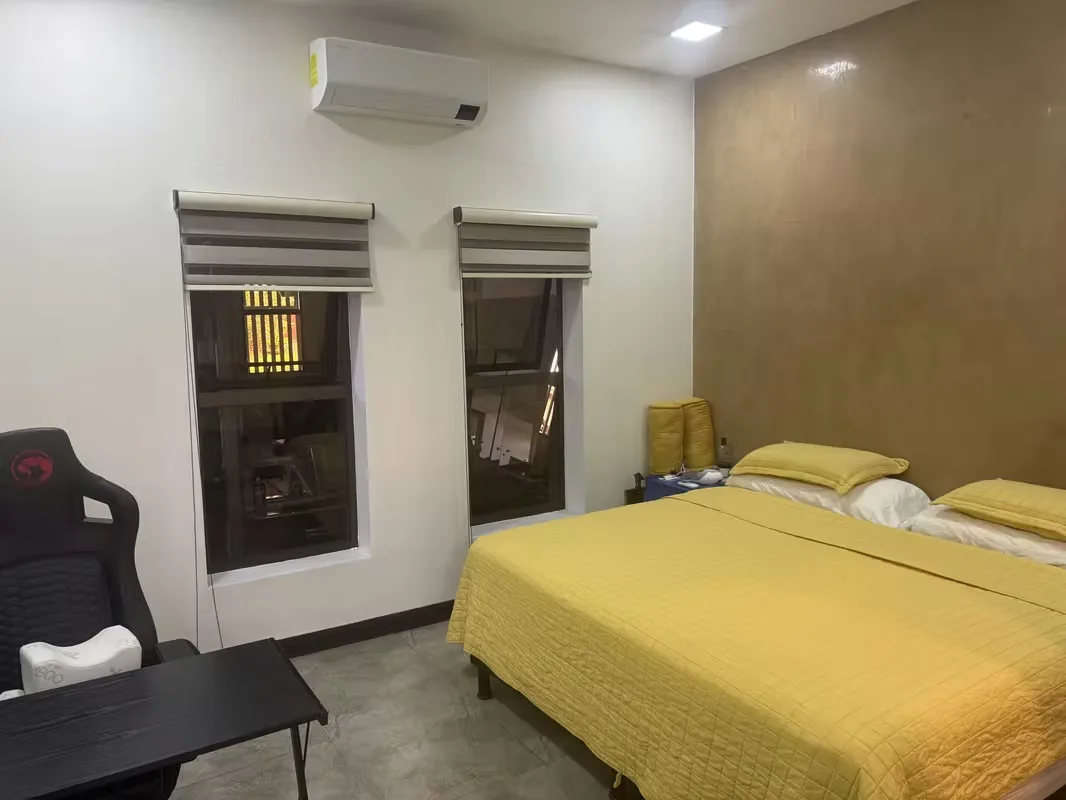 Exceptional investment opportunity in San Cayetano, San José, just 300 meters from ..., photo 6