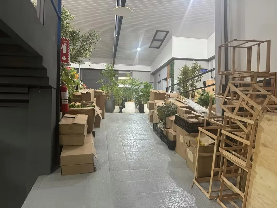 Exceptional investment opportunity in San Cayetano, San José, just 300 meters from ..., photo 7