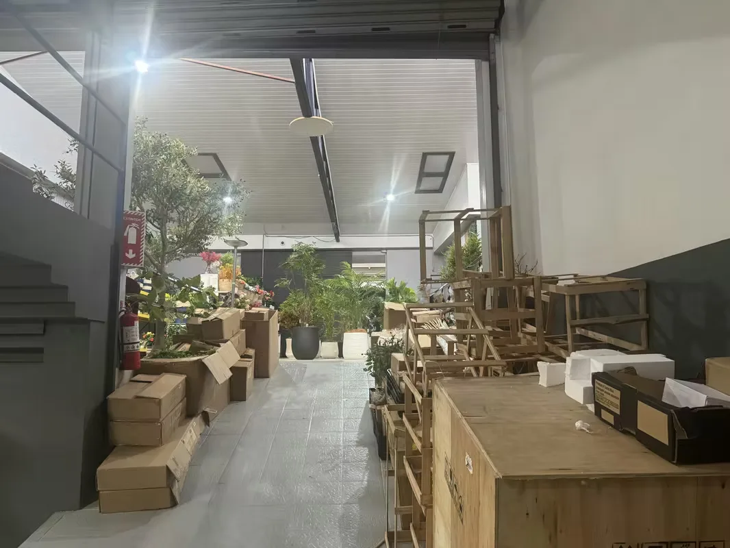 Exceptional investment opportunity in San Cayetano, San José, just 300 meters from ..., photo 10